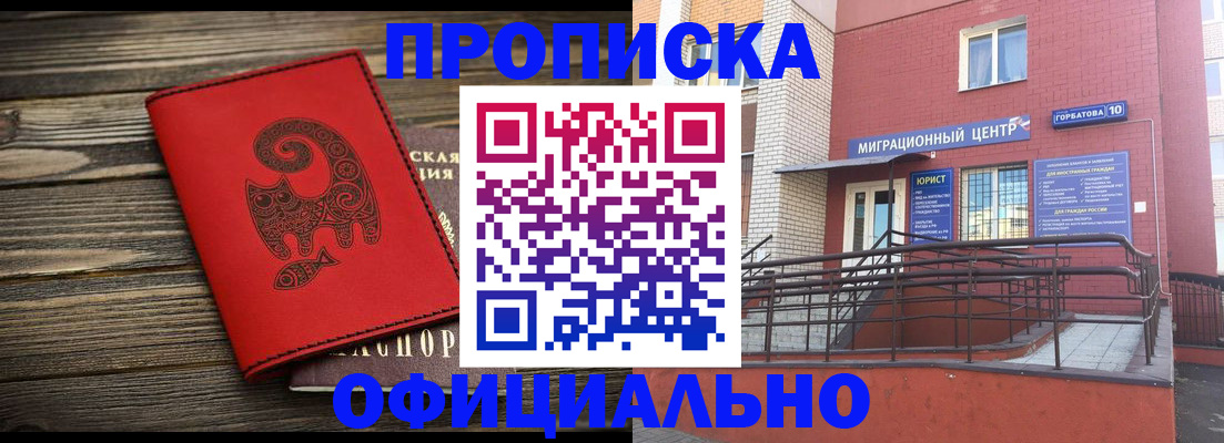 прописка поиск в Бердске